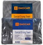 EWOCAR Prosop auto ultra absorbant Ewocar Twisted Loop, 1200GSM (EW-TW)
