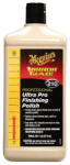 Meguiar's Pasta Polish Finish Meguiar's M210 Ultra Pro Finishing (M21032) - vagauto