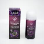 CLUE Spray igienizare clima auto Liliac 150 ml (12290256)