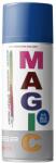 Magic - Vopsea spray 61G Bleu Egee 450 ml (12-166-097)