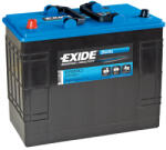 Exide DUAL ER 650 12V/142Ah
