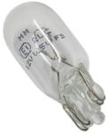 Magneti Marelli Bec Magneti Marelli W5W 12V 5W W2, 1x9, 5d (10212019)