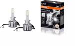 OSRAM Bec Osram LEDriving HL BRIGHT H1 (Off-Road) (13196309)