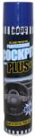 Fox Spray silicon bord new car 220 ml (12132715)