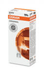 OSRAM 2840 Bec 24V2W W2W (Se Factureaza Cate 10) Osram (2840)