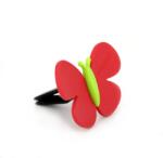 FRA-BER Odorizant Auto Fluturas - Strawberry (75230) - vagauto