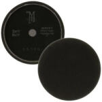 Meguiar's Burete Fin Polish Meguiar's Rotary Foam Finishing Pad, 178mm (WRFF7)