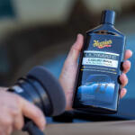 Meguiar's G18216Tmg Ceara Lichida Protectie Cu Reflexie Amplificata 30 Ml Wax - Meguiars (G18216T)