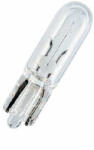OSRAM Bec 12V W2W Original (Se Factureaza Cate 10) Philips (2722)