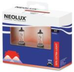 NEOLUX Bec Neolux Extra Light +50% H7 12V 55W PX26d (12-201-996)