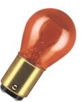 OSRAM Bec Osram Original 12V 28W BAY15d (11-944-945)