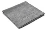 Gtechniq Laveta fina din microfibra MF1 ZeroR Microfibre Buff Cloth Gtechniq (MF1)