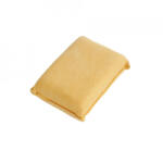 Mega Drive Burete Chamois (40696)