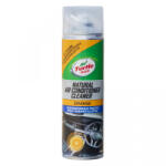 Turtle Wax Spray curatare sistem climatizare Turtle Wax - 500ML (TW FG31065)