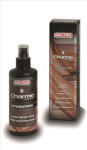 MA-FRA H0053Ma Lapte Hidratant Pt Tapiserie Din Piele Charme Hydrating 150 Ml (H0053MA)