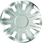 Mega Drive Set Capace Roti 13` Victory (78452)