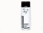 BRILLIANTE Vopsea Spray Maro Ciocolata (Ral 8017) 400Ml Brilliante (01438) - vagauto