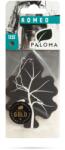 CARGUARD Odorizant auto Paloma Gold-Romeo (12227641)