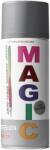Magic - Vopsea spray Argintiu 036 450 ml (12-166-095)