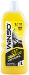 Winso Sampon auto Professional Winso WAX Car Shampoo Wax 1000 ml (12201780)