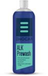 EWOCAR Spuma activa alcalina EWOCAR ALK Prewash - Traffic Film Remover (EW-ALK)