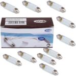 Magneti Marelli Bec Magneti Marelli C5W 24V 5W SV8, 5-8 (10760641)