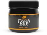 CARGUARD Odorizant auto Paloma Fresh Box - New Car (12-227-652)