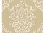 AS Creation Tapet As Hermitage 10, Model Clasic, Lavabil, Vlies, Cod 34143-3