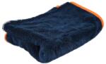 EWOCAR Prosop uscare auto din microfibre Twisted Loop Towel 50x70cm, 600GSM (TW600x50)