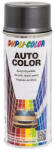 WD 40 Spray Vopsea Retus Auto Metalizata Gri Metal 350Ml Dupli-Color (350127WD)