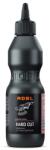 ADBL Pasta polish abraziva ADBL Hard Cut, 200ml (ADB000432)