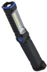 Magneti Marelli Lampă COB pivotantă 3W + 3W (11418547)