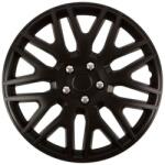 DERBY Set Capace roti model Dakar black PC 15 (13087862)