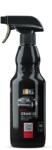 ADBL Solutie detailing rapid cu SiO2 Adbl Ceramic QD, 500ml (ADB000350)