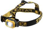 STANLEY Lampa Fatmax Pentru Cap Led 200lm (13055740)