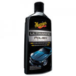Meguiar's Pasta polish auto - Ultimate Polish Meguiar's (G19216)