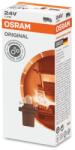 OSRAM Bec Osram Original 1.2W 24V BX8, 5d (10327626)