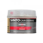 SINTO Chit Poliesteric Standard 2 Kg Sinto (SIN18221)