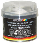 MOTIP Chit Pentru Mase Plastice 250G M600080 (382404)