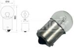 Carpriss Bec Carpriss R10W 24V 10W BA15s (12-987-696)
