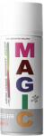 Magic - Vopsea spray Alb Glacier 369 400 ml (12-166-103)