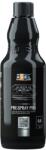 ADBL Solutie concentrata pentru tapiterie Adbl Pre Spray Pro 500ml (ADB000060)