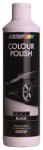 MOTIP Polish Color Negru 500 Ml (382470)