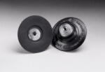3M 450913M Taler Suport Roloc 75Mm Fara Ax (450913M)