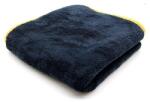 Gtechniq Prosop uscare bicicleta Gtechniq Bike Drying Towel, 1000gsm (BDT)