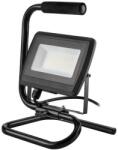 NEO TOOLS Lampa de lucru, 50W SMD LED 4500 lm, portabila (13195775)