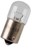 Magneti Marelli Bec Magneti Marelli R10W 12V 10W BA15s (10212022)