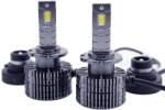 SteelMate Led Auto Steelmate D2s/d2r (10177)