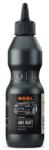 ADBL Pasta polish fina 2 in 1 ADBL AIO SOFT-200 ml (ADB000461)