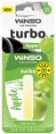 Winso Odorizant Winso Turbo 5 ml Apple (12179482)